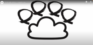 PUG CORPORATION様 Youtubeチャンネル